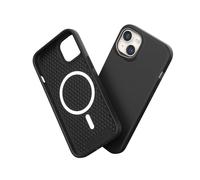 Cover MagSafe per iPhone 16e Modello SolidSuit Antichoc Ultra Resistente - Nouvo