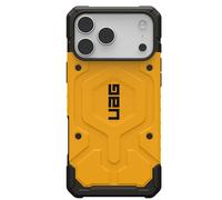 Cover MagSafe per iPhone 17 Pro Pathfinder Resistente - Nouvo