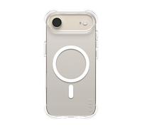 Panzer Glass, Cover per iPhone Air alla moda Samba, Trasparente