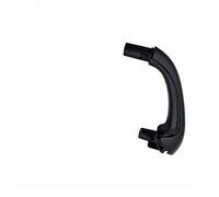 Cover Maniglia Per Benz Per W203 Per 2000-2007 Maniglie Di Presa Per Porte Interne Per Auto(Left)