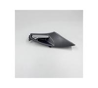 Cover Maniglia Per Chery Per A3 Per M11 Per Tengo Chance/Niche Cielo Orinoco J3 Maniglia Interna Della Portiera Dell'auto(Front right)