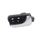 Cover Maniglia Per Epica 2005-2016 Auto Maniglie Interne Anteriore Posteriore Sinistra Destra(2005-2006 right)