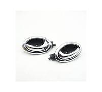 Cover Maniglia Per MG7 Maniglie Per Porte Interne Per Auto(Left and Right)