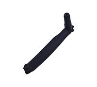 Cover Maniglia Per X5 Per X6 Per E70 Per E71 2007-2013 Maniglia Per Porte Interne Per Passeggeri