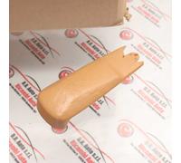 COVER MANOPOLA ALZACRISTALLO MERCEDES 190 W201 COD. 2017680136 NUOVA ORIGINALE