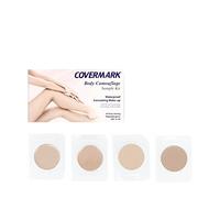 Cover mark Leg Magic Trial Kit, Medium M01