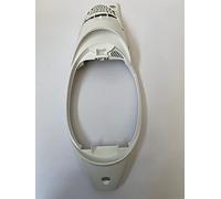 COVER MASCHERINA ANTERIORE PER FOLLETTO VK 150 KOBOLD (PRODOTTO ORIGINALE CODE 30800)