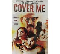 Cover Me