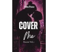 Cover Me: Encore Vol. 1 - Aura & River