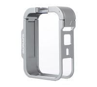 Cover metallica magnetica per OSMO 360 Sunnylife OS-BK040