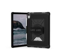 Urban Armor Gear Metropolis Handstrap Cover per tablet Apple iPad 10.9 (Gen.10,