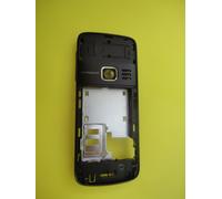 COVER MID ORIGINALE NOKIA -3110-