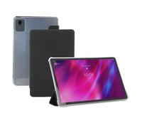 Cover Mobilis Edge per Lenovo Tab M11/Tab K11/Tab K11e 11" Nera