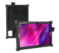 Cover Mobilis per Lenovo Tab M11, Tab K11 e Tab K11e 11 pollici