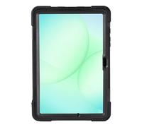 Cover Mobilis per Samsung Galaxy Tab A11+ 11" con Tracolla