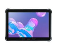 Cover Mobilis per Samsung Galaxy Tab Active4 Pro 10.1" Nera