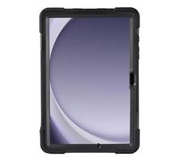 Cover Mobilis per Samsung Galaxy Tab Active5 e Tab Active3 8 pollici