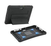 Cover Mobilis per Samsung Galaxy Tab Active5 Pro 10.1" Nera