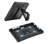 Cover Mobilis Protech 360 Samsung Galaxy Tab Active5 Pro 10.1