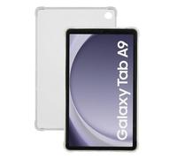 Cover Mobilis Samsung Tab A9 8.7" Trasparente Resistente agli Impatti