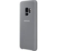 Samsung EF-PG960 custodia per cellulare 14,7 cm (5.8") Cover Grigio