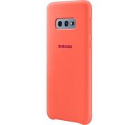 Cover morbida EF-PG970TH per Galaxy S10e G970, Rosa