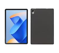 Cover Morbida TPU Per Huawei MatePad 11 2021/2023 Custodia In Silicone