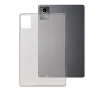 Cover Morbida TPU Per Lenovo Tab M11 TB330FU 11,0 2024 Custodia In Silicone