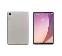 Cover Morbida TPU Per Lenovo Tab M9 TB-310FU 9.0" Custodia In Silicone