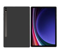 Cover Morbida TPU Per Samsung Tab S9 FE Plus X610 X616 Custodia In Silicone