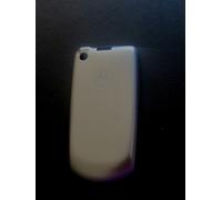 COVER NOKIA ORIGINALE 2300 IN BLISTER CC-126D