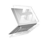 COVER MW -480007