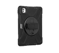 COVER MW -500076