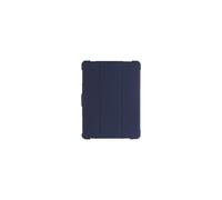 Cover MW FOLIO TEKTO V2 per iPad 10.2" Blu