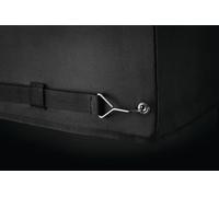 Cover Napoleon per barbecue da incasso Built-in 700 38"