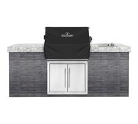 Cover Napoleon per barbecue da incasso PRO 500 & Prestige® 500