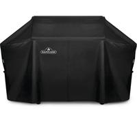 Cover napoleon per modelli PRO 825