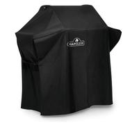 Cover Napoleon per modelli Rogue® 525