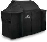 Cover Napoleon per modelli Rogue® 625