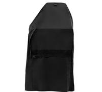 Cover napoleon per Prestige® PRO 500