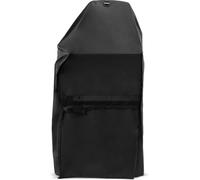 Cover napoleon per Prestige® PRO 665