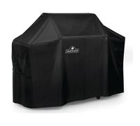 Cover Napoleon per PRO 500 & Prestige® 500