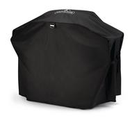 Cover Napoleon per TravelQ™ e PRO 285(E)X Scissor Cart