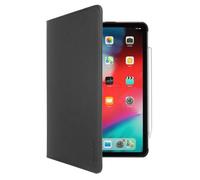 Cover nera Gecko Easy-Click per Apple iPad Pro 11" 2020