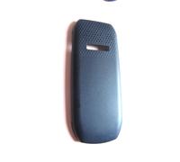 COVER NOKIA 1616-1661 POSTERIORE -BLU-ORIGINALE