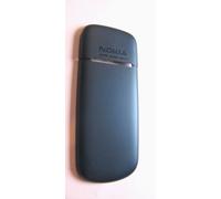 COVER NOKIA 1661 POSTERIORE -BLU-ORIGINALE