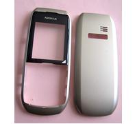 COVER NOKIA -1800- FRONT e REAR- ORIGINALE da assistenza tecnica