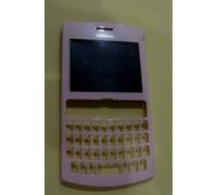 COVER NOKIA ORIGINALE 2300 IN BLISTER CC-126D