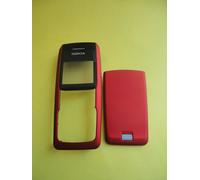 COVER NOKIA -2310 -FRONT E REAR ORIGINALE DA ASSISTENZA TECNICA