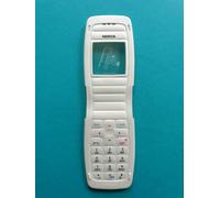 COVER NOKIA 2650-2652 TASTIERA + VETRINO COVER ORIGINALE DA centro assistenza